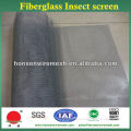 2013 New Discount!! Fiberglass insect screen/ fiberglass window screen